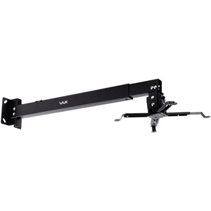 Кронштейн для проектора VLK TRENTO-83 black