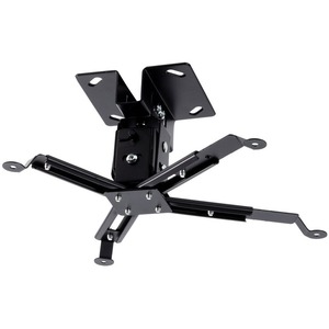 Кронштейн для проектора VLK TRENTO-83 black