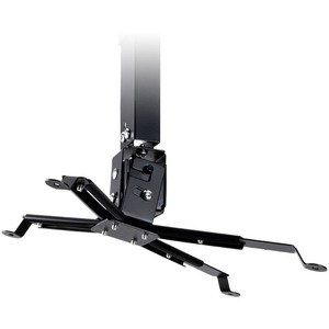 Кронштейн для проектора VLK TRENTO-83 black