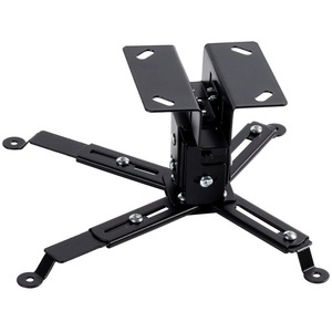 Кронштейн для проектора VLK TRENTO-83 black