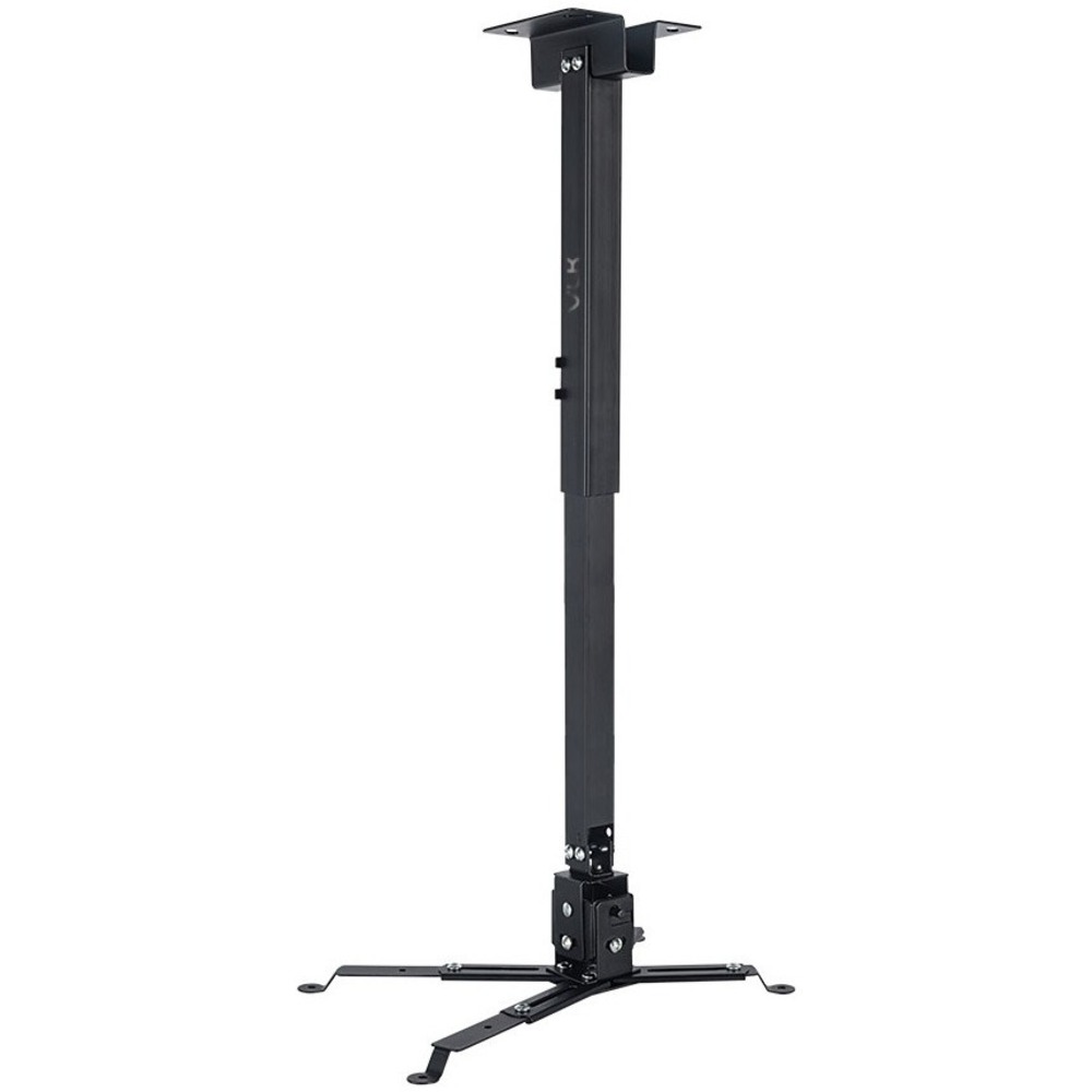 Кронштейн для проектора VLK TRENTO-84 black