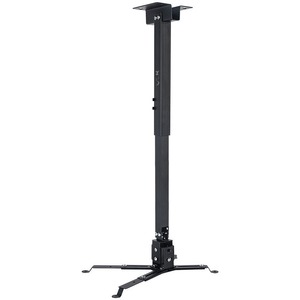 Кронштейн для проектора VLK TRENTO-84 black