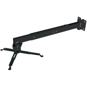 Кронштейн для проектора VLK TRENTO-84 black