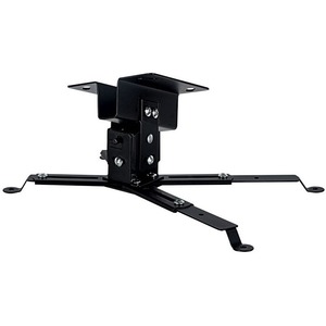 Кронштейн для проектора VLK TRENTO-84 black