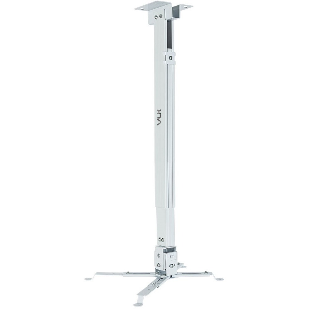 Кронштейн для проектора VLK TRENTO-84 white