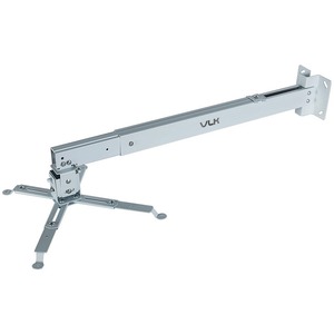 Кронштейн для проектора VLK TRENTO-84 white