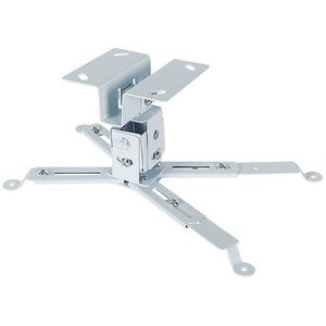 Кронштейн для проектора VLK TRENTO-84 white