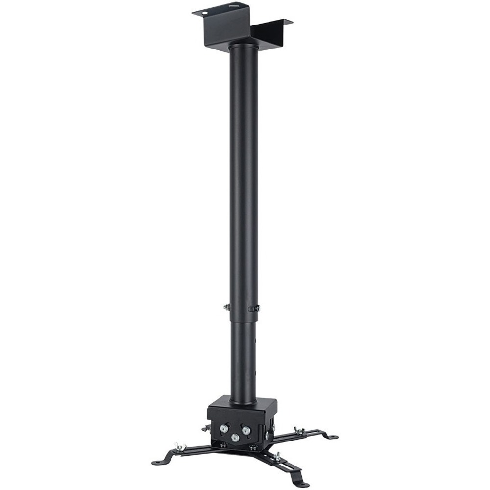 Кронштейн для проектора VLK TRENTO-85 black
