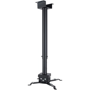 Кронштейн для проектора VLK TRENTO-85 black
