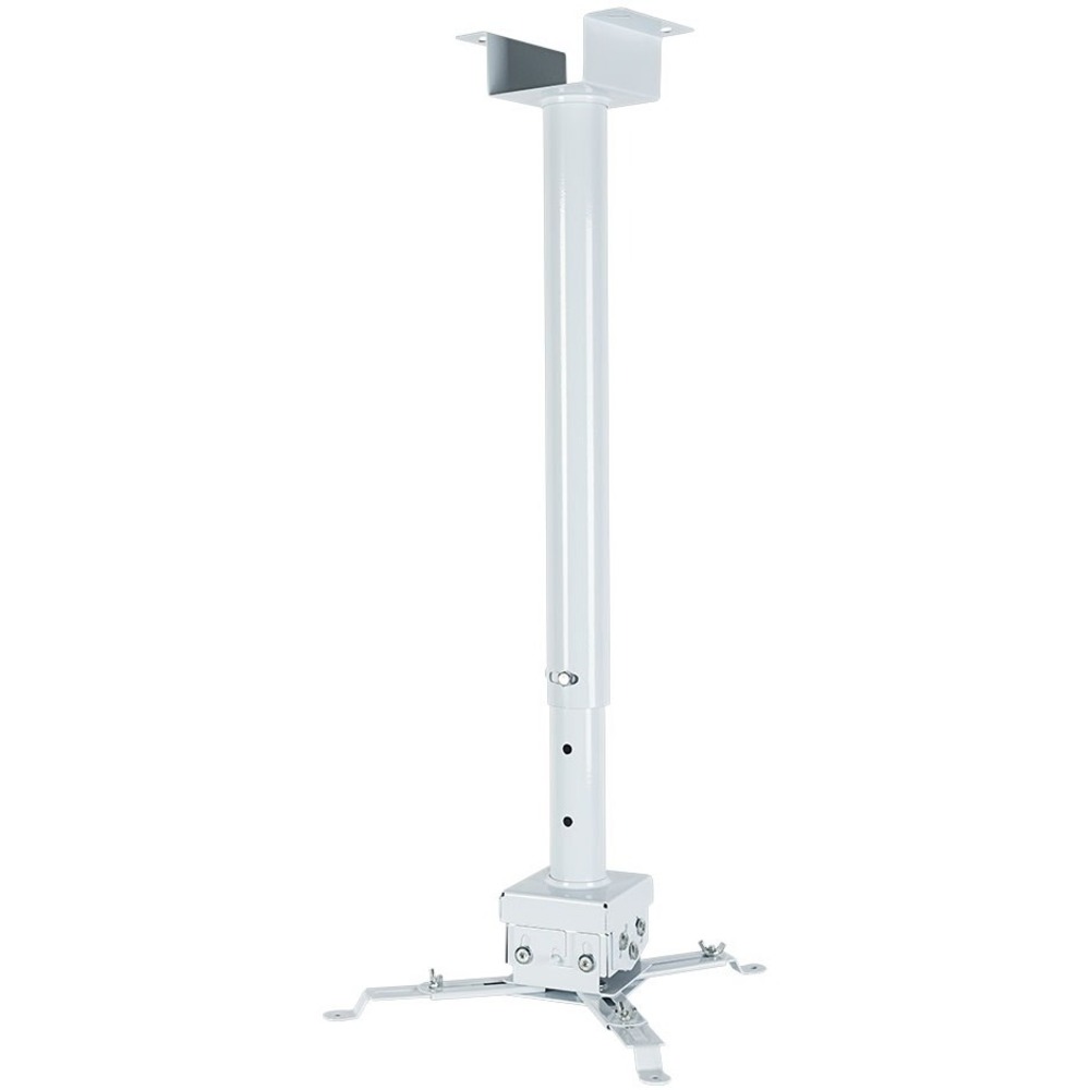 Кронштейн для проектора VLK TRENTO-85 white