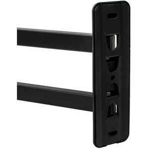 Кронштейн наклонно-поворотный VLK TRENTO-18 black