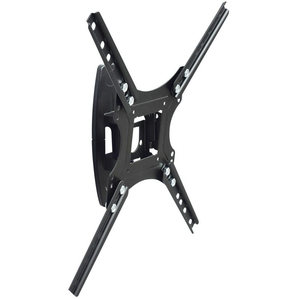 Кронштейн наклонно-поворотный VLK TRENTO-14 black