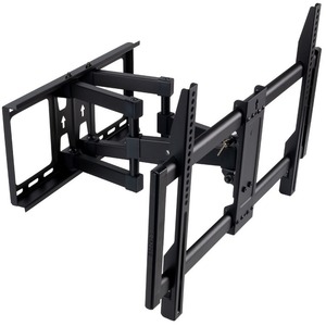 Кронштейн наклонно-поворотный VLK TRENTO-20 black