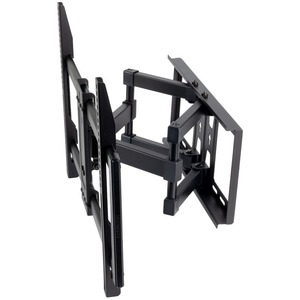 Кронштейн наклонно-поворотный VLK TRENTO-20 black