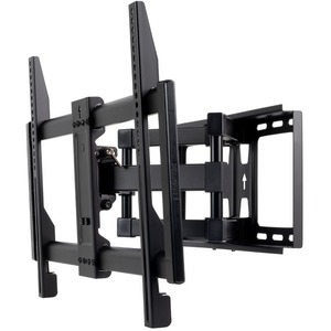 Кронштейн наклонно-поворотный VLK TRENTO-20 black