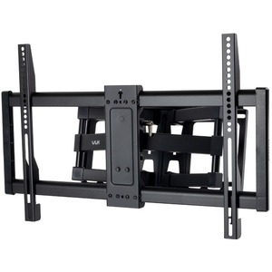 Кронштейн наклонно-поворотный VLK TRENTO-20 black
