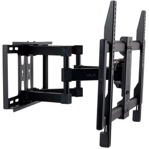 Кронштейн наклонно-поворотный VLK TRENTO-20 black