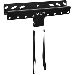Кронштейн фиксированный VLK TRENTO-21 black