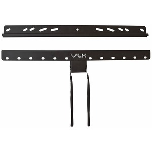 Кронштейн фиксированный VLK TRENTO-21 black