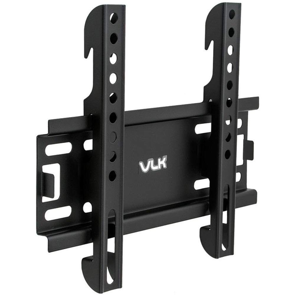 Кронштейн фиксированный VLK TRENTO-37 black