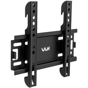 Кронштейн фиксированный VLK TRENTO-37 black