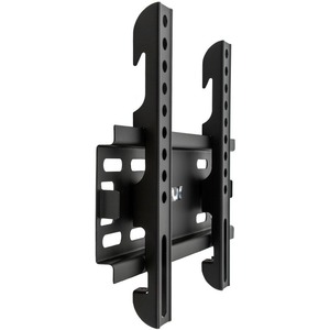 Кронштейн фиксированный VLK TRENTO-37 black