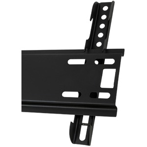 Кронштейн фиксированный VLK TRENTO-37 black