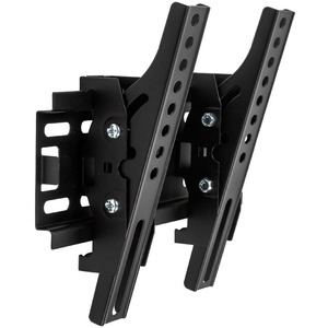 Кронштейн наклонный VLK TRENTO-38 black