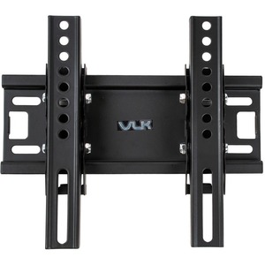 Кронштейн наклонный VLK TRENTO-38 black