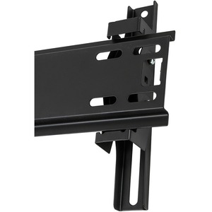 Кронштейн наклонный VLK TRENTO-38 black