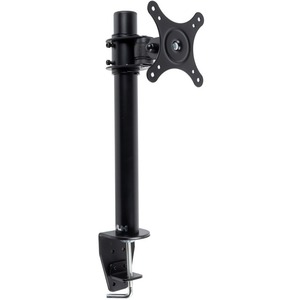 Кронштейн настольный VLK TRENTO-91 black
