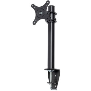 Кронштейн настольный VLK TRENTO-91 black