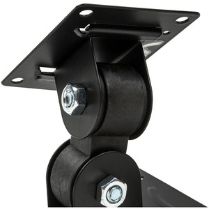 Кронштейн наклонно-поворотный VLK TRENTO-102 black