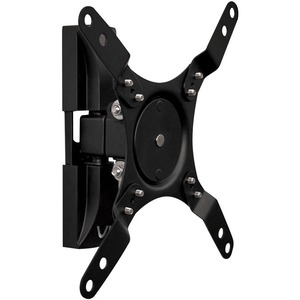 Кронштейн наклонно-поворотный VLK TRENTO-103 black