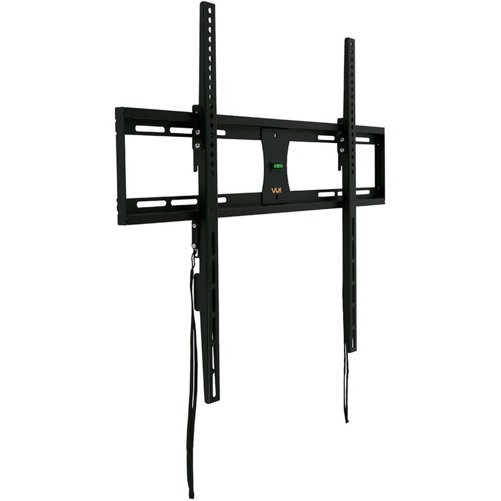 Кронштейн фиксированный VLK TRENTO-42 black