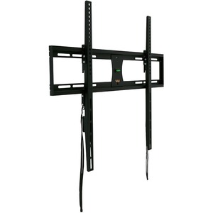 Кронштейн фиксированный VLK TRENTO-42 black