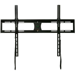 Кронштейн фиксированный VLK TRENTO-42 black
