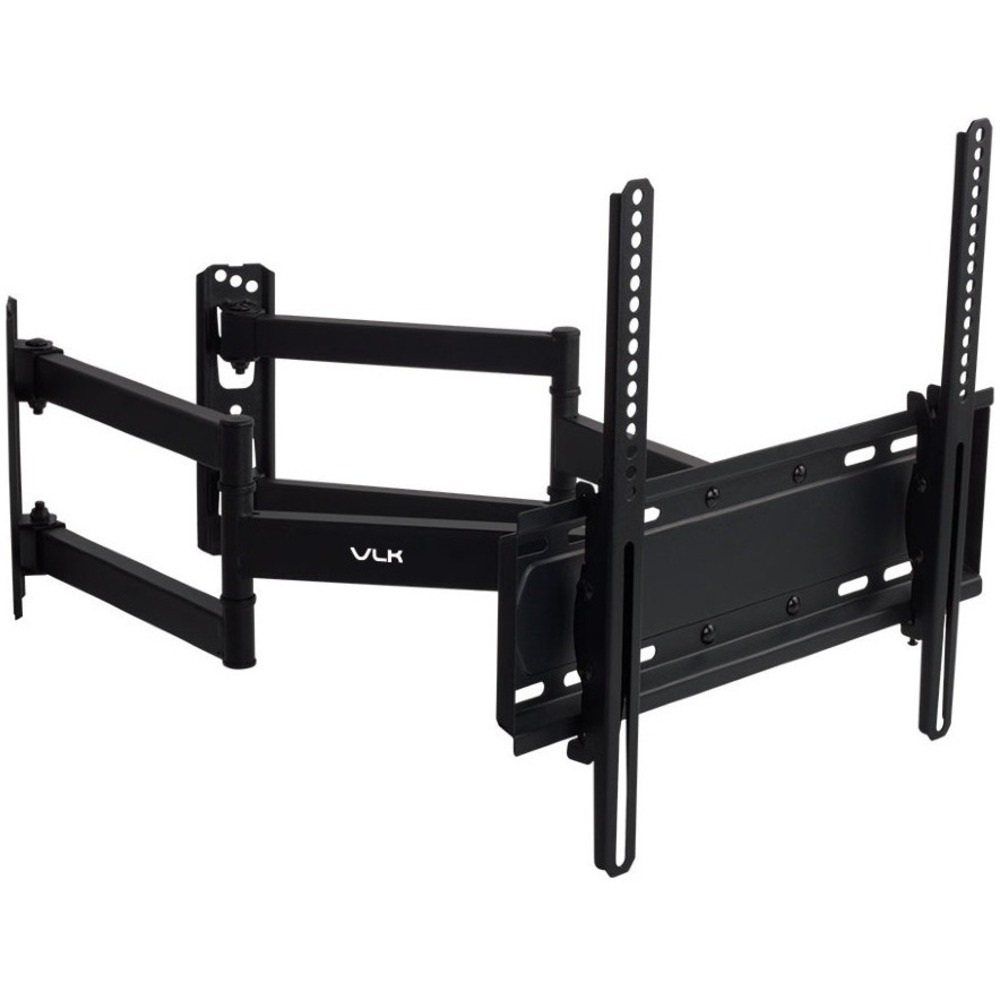 Кронштейн наклонно-поворотный VLK TRENTO-22 new black