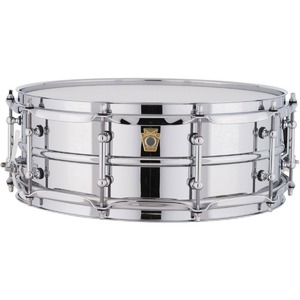 Малый барабан Ludwig LM400T