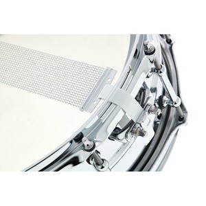 Малый барабан Ludwig LM400T