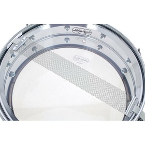 Малый барабан Ludwig LM400T