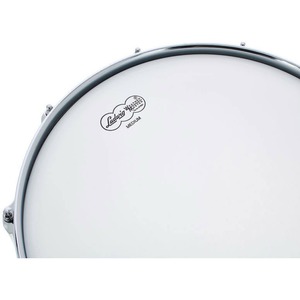 Малый барабан Ludwig LM400T