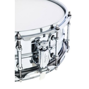 Малый барабан Ludwig LM400T