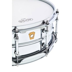Малый барабан Ludwig LM400T