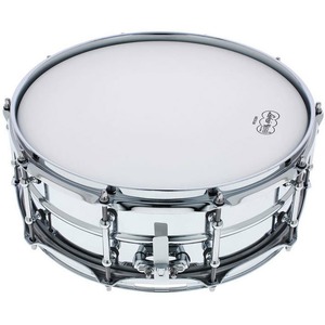 Малый барабан Ludwig LM400T