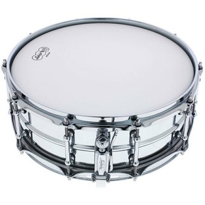 Малый барабан Ludwig LM400T