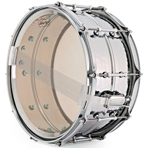 Малый барабан Ludwig LM402KT