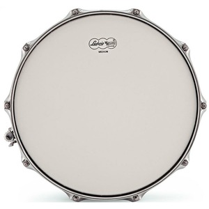 Малый барабан Ludwig LM402KT