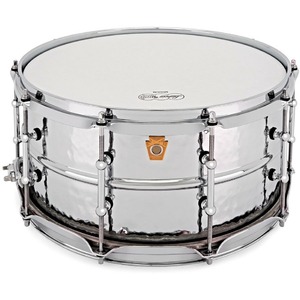 Малый барабан Ludwig LM402KT