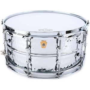 Малый барабан Ludwig LM402KT